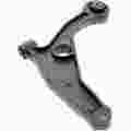 GS25173 - : Suspension Control Arm for MEVOTECH Image