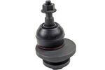 MS25515 - : Suspension Ball Joint for MEVOTECH Image