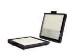 24876 - : WIX Cabin Air Panel for WIX Image