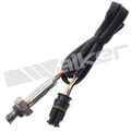 35034095 - : Walker Products 350-34095 Oxygen Sensor 4-W Titania Narrow-Band for Walker Products Inc. - Image