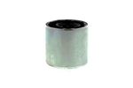 V207183 - : Control Arm-/Trailing Arm Bush for Vaico Image