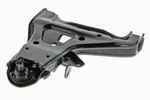 GS20358 - : Suspension Control Arm and Ball Joint Assembly for MEVOTECH Image