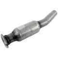 16433 - : Ultra EPA Direct Fit Catalytic Converter 2.375" Outlet (OD) for Walker Exhaust Image