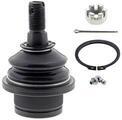 GK8771T - : Suspension Ball Joint for MEVOTECH Image