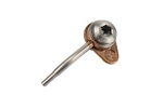 12641084 - : Engine Piston Oil Nozzle for ACDelco Image