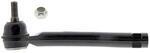 MS86694 - : Steering Tie Rod End - Front Right Outer for MEVOTECH Image