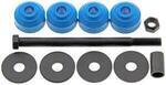MK5342 - : Suspension Stabilizer Bar Link Kit for MEVOTECH Image