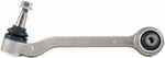 TC8382 - : Control Arm and Ball Joint Assembly for DELPHI Image