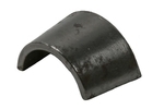 12575197 - : Valve Stem Key for ACDelco Image