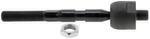 MS90729 - : Steering Tie Rod End - Front Inner for MEVOTECH Image