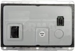 601051 - : High Intensity Discharge Control Ballast for Dorman Image
