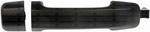 81296 - : Exterior Door Handle Front Right for Dorman Image