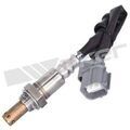 25054046 - : Walker Products 250-54046 Oxygen Sensor 4-W Air Fuel Ratio Wide-Band for Walker Products Inc. - Image