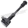 9212203 - : Ignition Coil for Walker Products Inc. - Image