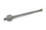 GEV288 - : Steering Tie Rod End for MEVOTECH Image