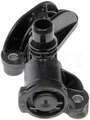 9025958 - : Integrated Thermostat Housing Assembly for Dorman Image