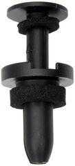 963229 - : Bumper Retainer-Exterior-Dodge for Dorman Image