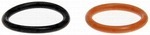 926157 - : Power Steering Pump O-Ring Kit for Dorman Image