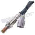 25054074 - : Walker Products 250-54074 Oxygen Sensor 4-W Air Fuel Ratio Wide-Band for Walker Products Inc. - Image