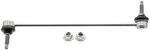 GS90898 - : Suspension Stabilizer Bar Link Kit - Front for MEVOTECH Image