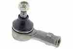 GES2158R - : Steering Tie Rod End for MEVOTECH Image