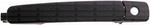 83847 - : Exterior Door Handle Front Left for Dorman Image