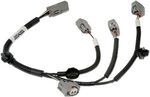 926770 - : Engine Knock Sensor Harness for Dorman Image