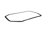 V201483 - : Seal, automatic transmission oil pan for Vaico Image