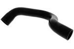 V950415 - : Radiator Hose for Vaico Image