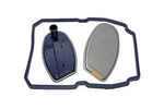 58845 - : WIX Automatic Transmission Filter Kit for WIX Image