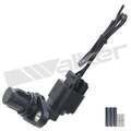 23591646 - : Walker Products 235-91646 Engine Camshaft Position Sensor - Full Service Kit for Walker Products Inc. - Image