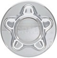 909032 - : Wheel Center Hub Cap for Dorman Image