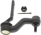 GK6099 - : Steering Idler Arm for MEVOTECH Image
