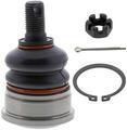 GK80660 - : Suspension Ball Joint for MEVOTECH Image