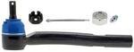MES3600 - : Steering Tie Rod End - Front Right Outer for MEVOTECH Image