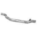 53657 - : Exhaust Pipe 2.5" Inlet (OD) 2.5" Outlet (OD) for Walker Exhaust Image