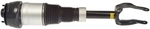 949802 - : Suspension Air Strut - Front Right for Dorman Image