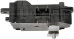 604341 - : HVAC Air Door Actuator for Dorman Image