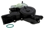 V103320 - : Oil Separator for Vaico Image