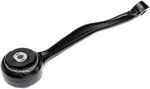 526660 - : Suspension Control Arm for Dorman Image