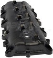 264495 - : Valve Cover With Gasket for Dorman Image