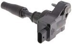49118 - : NGK COP Ignition Coil for NGK Image