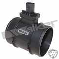 2451253 - : Walker Products 245-1253 Mass Air Flow Sensor Assembly for Walker Products Inc. - Image
