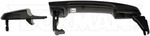97669 - : Exterior Door Handle - Front Right, Rear Left, Rear Right for Dorman Image