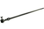 GDS893 - : Steering Tie Rod End - Front Left Outer for MEVOTECH Image