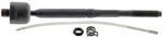 MS30754 - : Steering Tie Rod End - Front Inner for MEVOTECH Image