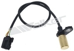 2401086 - : Walker Products 240-1086 Vehicle Speed Sensor for Walker Products Inc. - Image