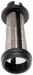Variable Valve Timing Filter Screen - Dorman (926-124)