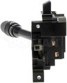 2330804 - : Multifunction Switch Assembly for Dorman Image