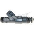 5502026 - : Walker Products 550-2026 Fuel Injector for Walker Products Inc. - Image